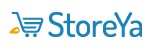 StoreYa logo